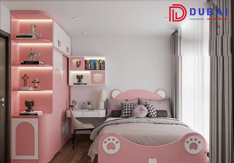 phong-ngu-cho-be-gai-9-tuoi 1