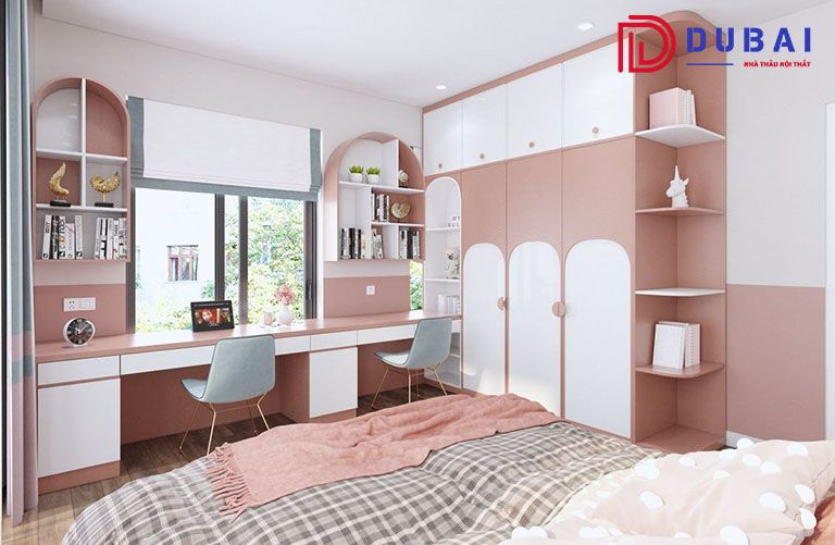 phong-ngu-cho-be-gai-9-tuoi 11