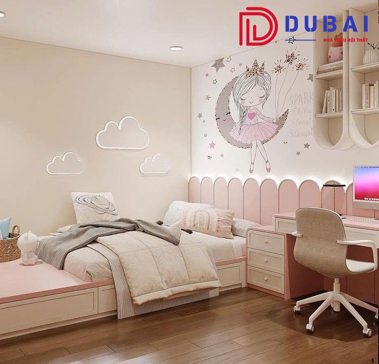 phong-ngu-cho-be-gai-9-tuoi 12