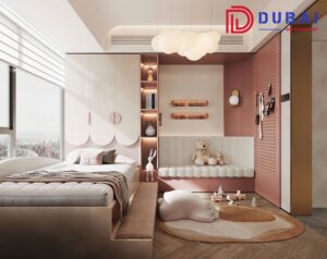 phong-ngu-cho-be-gai-9-tuoi 14