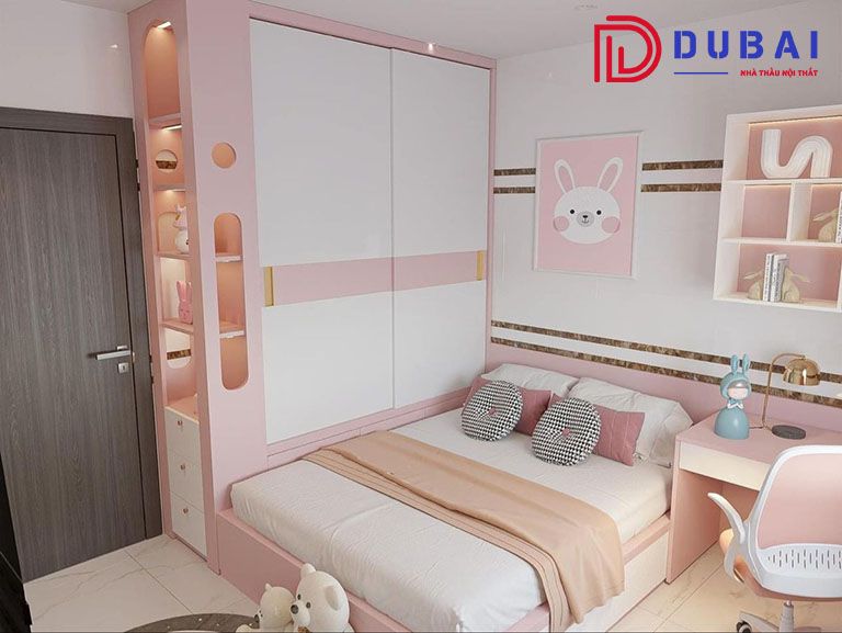 phong-ngu-cho-be-gai-9-tuoi 15