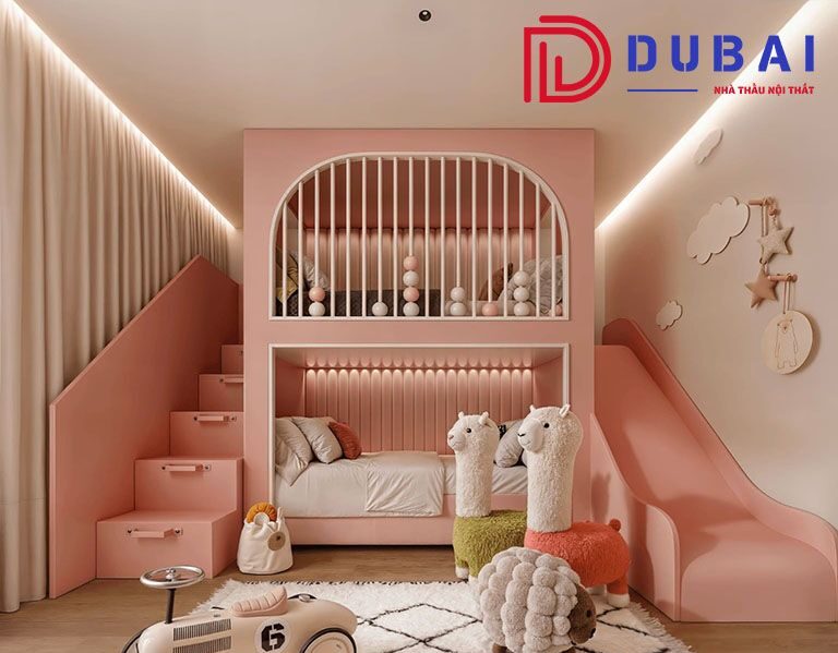 phong-ngu-cho-be-gai-9-tuoi 3