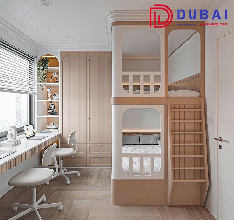 phong-ngu-cho-be-gai-9-tuoi 4