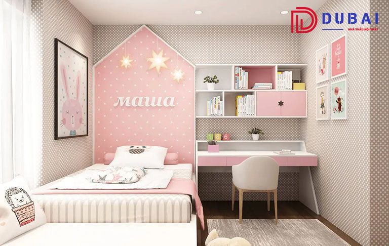 phong-ngu-cho-be-gai-9-tuoi 5