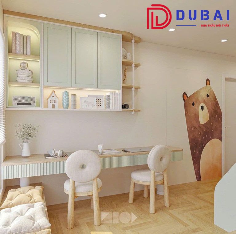 phong-ngu-cho-be-gai-9-tuoi 6