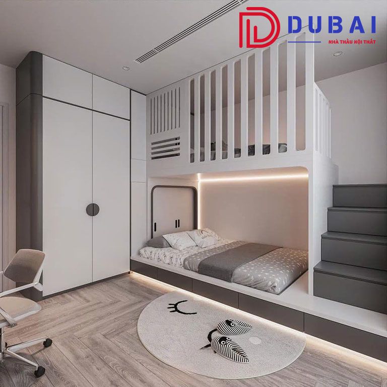 phong-ngu-cho-be-gai-9-tuoi 7