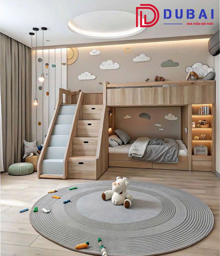 phong-ngu-cho-be-gai-9-tuoi 9