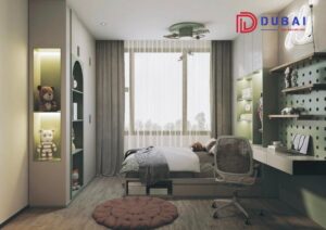 phong-ngu-cho-be-trai-15-tuoi 11