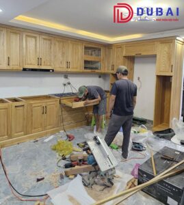 thi-cong-noi-that-go-soi 5