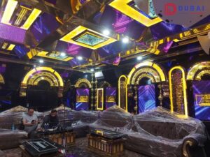 thi-cong-noi-that-karaoke 4