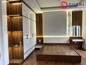 thi-cong-noi-that-nha-ong 6