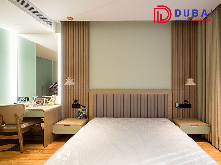 thi công nội thất phòng cưới