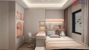 thiet-ke-phong-ngu-cho-be-gai-10m2 16