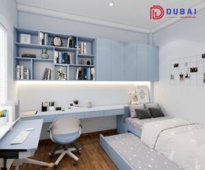 thiet-ke-phong-ngu-cho-be-trai 1