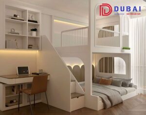 thiet-ke-phong-ngu-giuong-tang 6